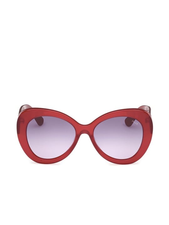 Emilio Pucci EP0232 66Z 140 mm donna