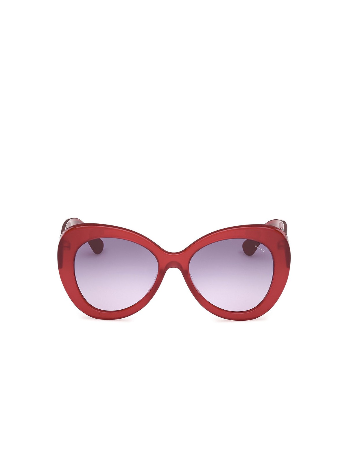 Emilio Pucci EP0232 66Z 140 mm donna