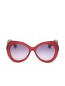 Emilio Pucci EP0232 66Z 140 mm donna
