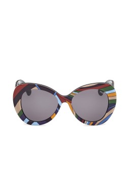 Emilio Pucci EP0232 99A 140 mm donna