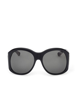 Emilio Pucci EP0233 05A 125 mm donna