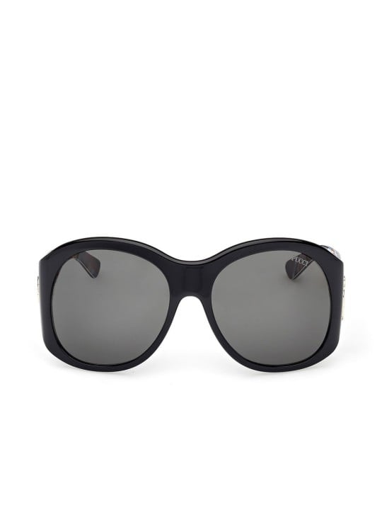 Emilio Pucci EP0233 05A 125 mm donna