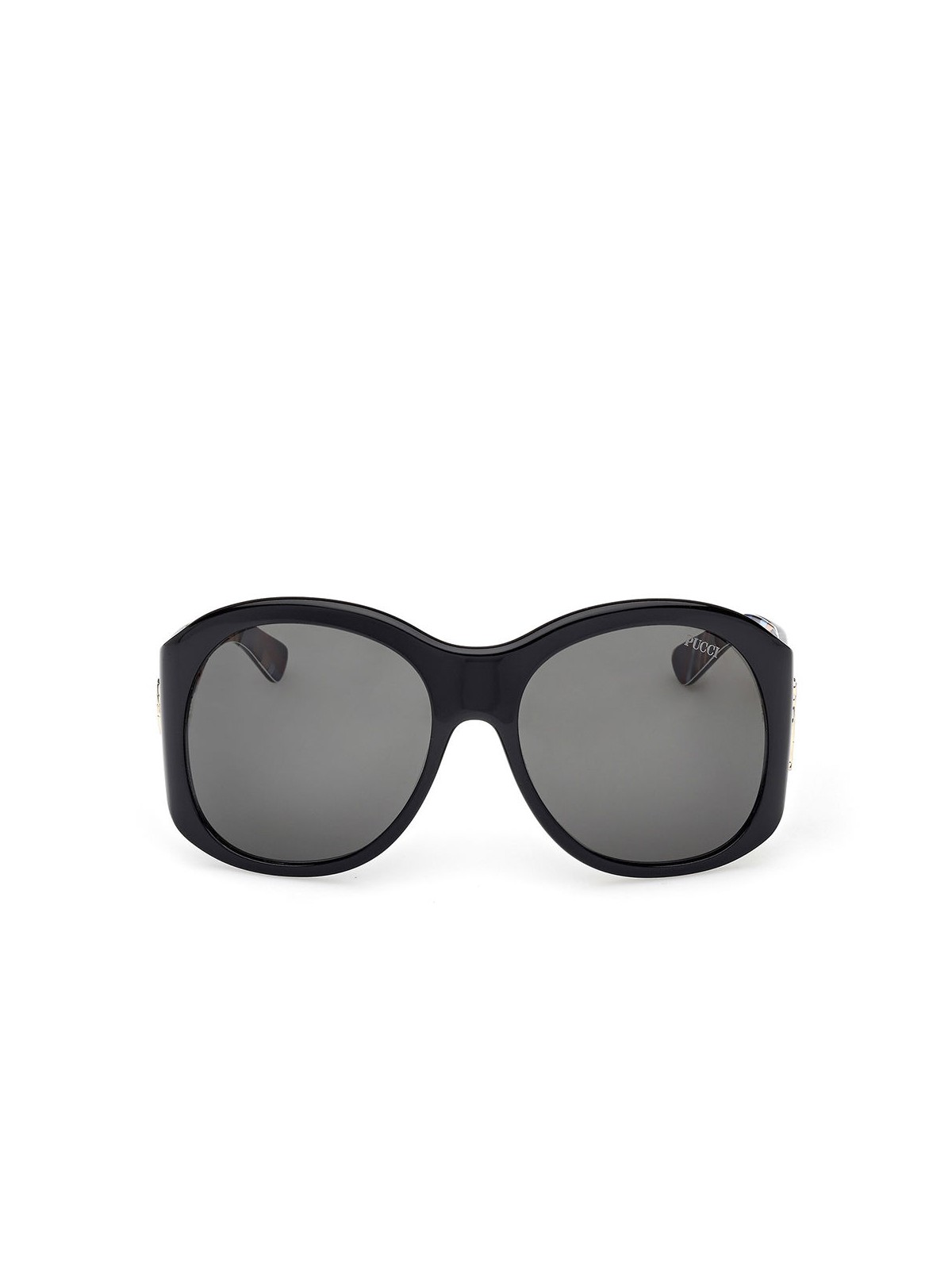 Emilio Pucci EP0233 05A 125 mm donna