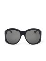Emilio Pucci EP0233 05A 125 mm donna