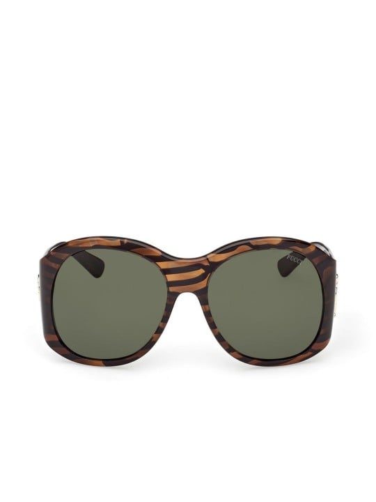 Emilio Pucci EP0233 56N 125 mm donna