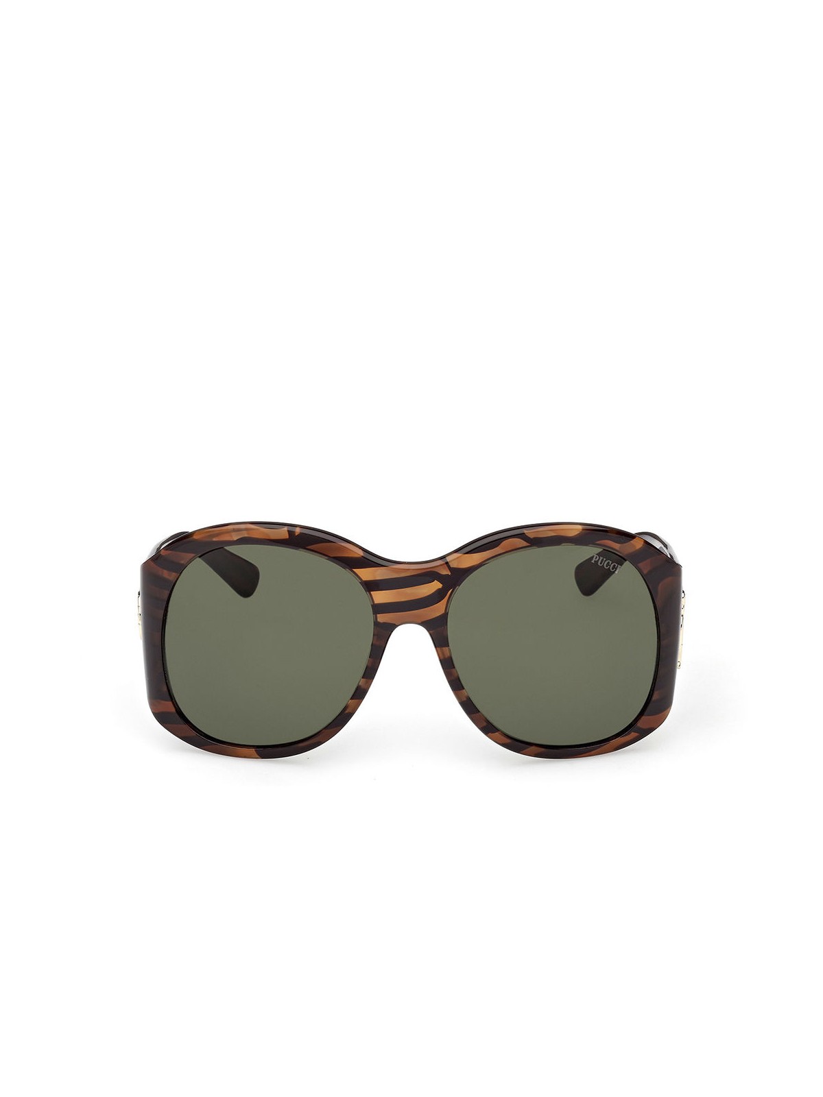 Emilio Pucci EP0233 56N 125 mm donna