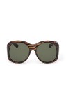 Emilio Pucci EP0233 56N 125 mm donna