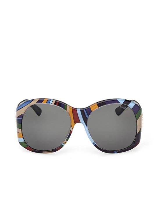 Emilio Pucci EP0233 99A 125 mm donna