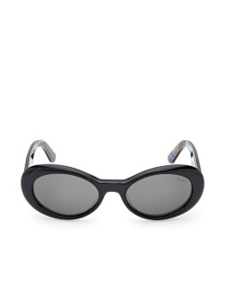 Emilio Pucci EP0234 05A 140 mm donna