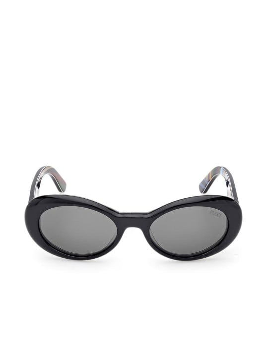 Emilio Pucci EP0234 05A 140 mm donna