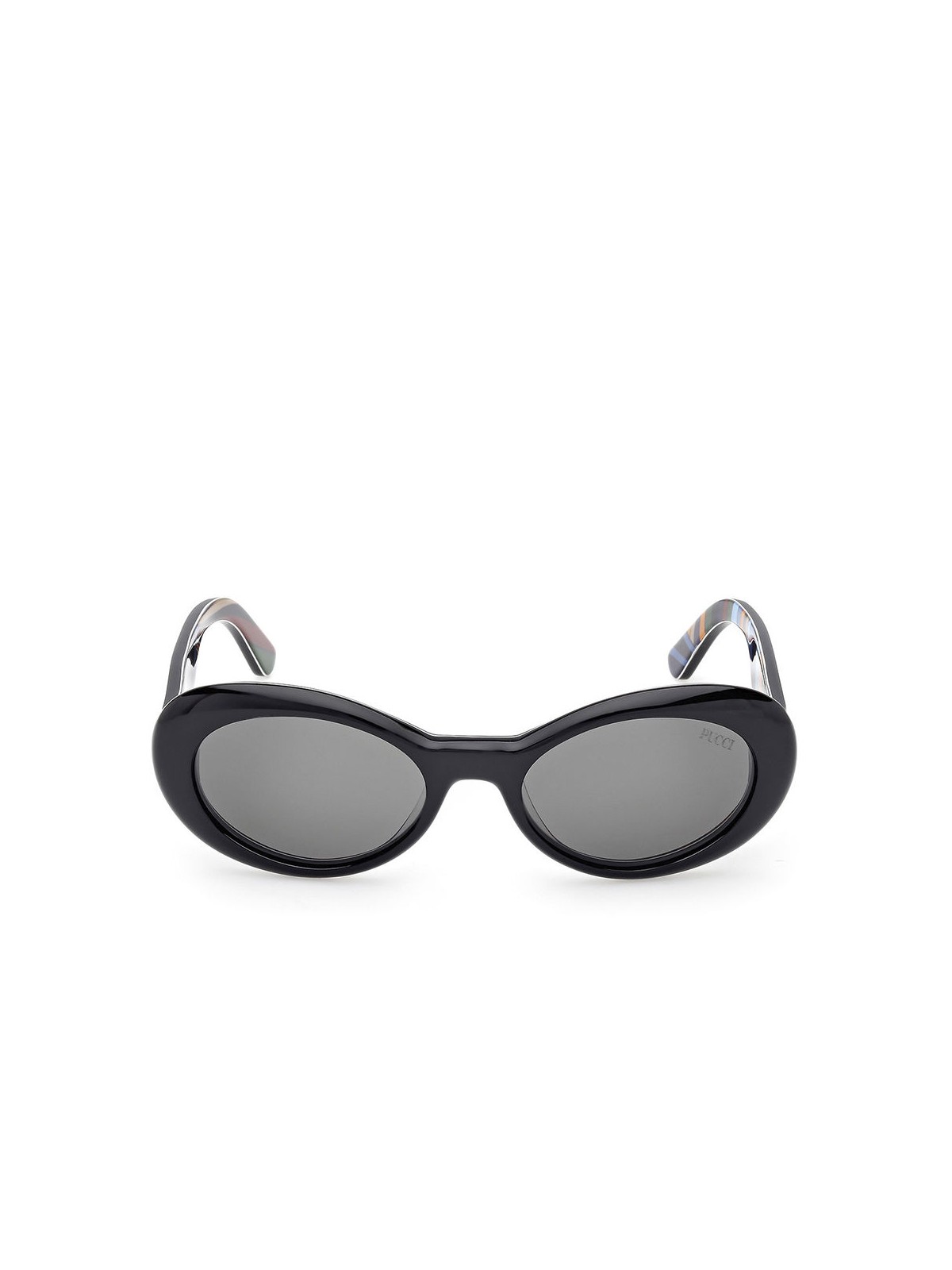 Emilio Pucci EP0234 05A 140 mm donna