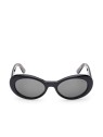 Emilio Pucci EP0234 05A 140 mm donna