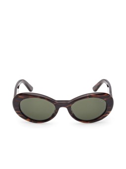 Emilio Pucci EP0234 56N 140 mm donna