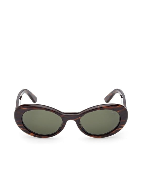 Emilio Pucci EP0234 56N 140 mm donna