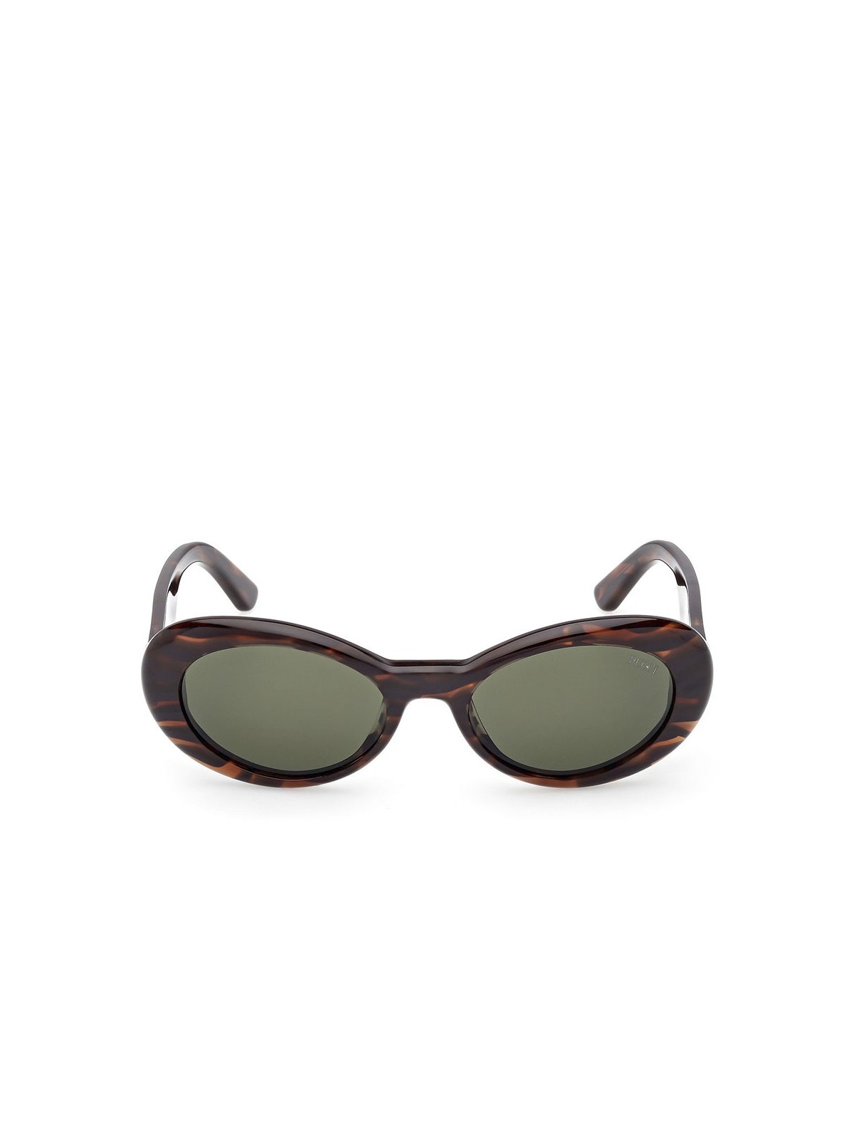 Emilio Pucci EP0234 56N 140 mm donna