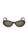 Emilio Pucci EP0234 56N 140 mm donna