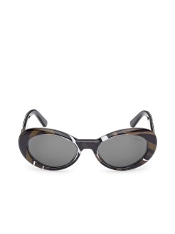 Emilio Pucci EP0234 99A 140 mm donna