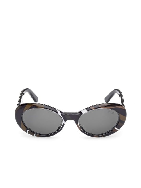Emilio Pucci EP0234 99A 140 mm donna