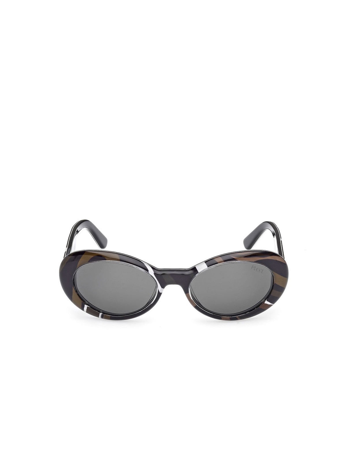 Emilio Pucci EP0234 99A 140 mm donna