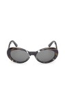 Emilio Pucci EP0234 99A 140 mm donna