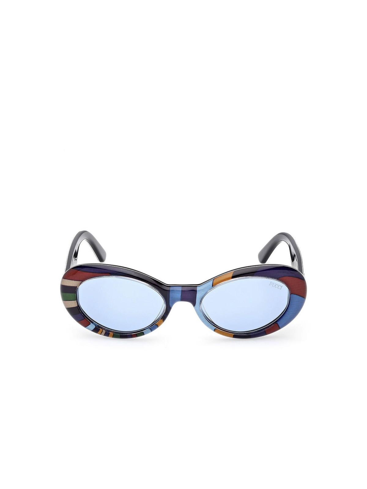 Emilio Pucci EP0234 99V 140 mm donna