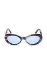 Emilio Pucci EP0234 99V 140 mm donna