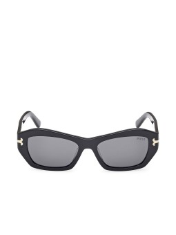 Emilio Pucci EP0235 01A 140 mm donna