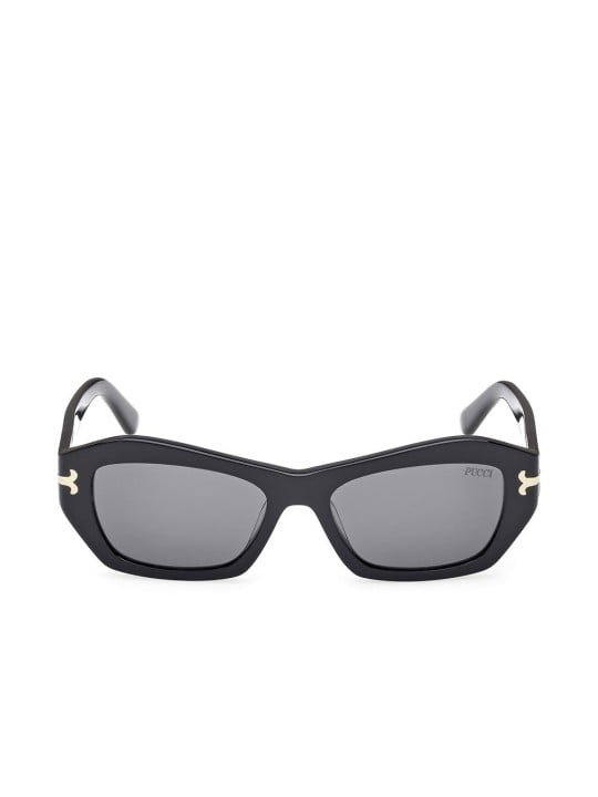 Emilio Pucci EP0235 01A 140 mm donna