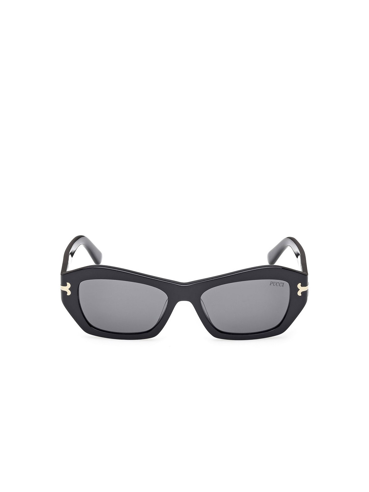 Emilio Pucci EP0235 01A 140 mm donna