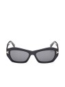 Emilio Pucci EP0235 01A 140 mm donna