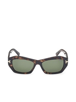 Emilio Pucci EP0235 55N 140 mm donna