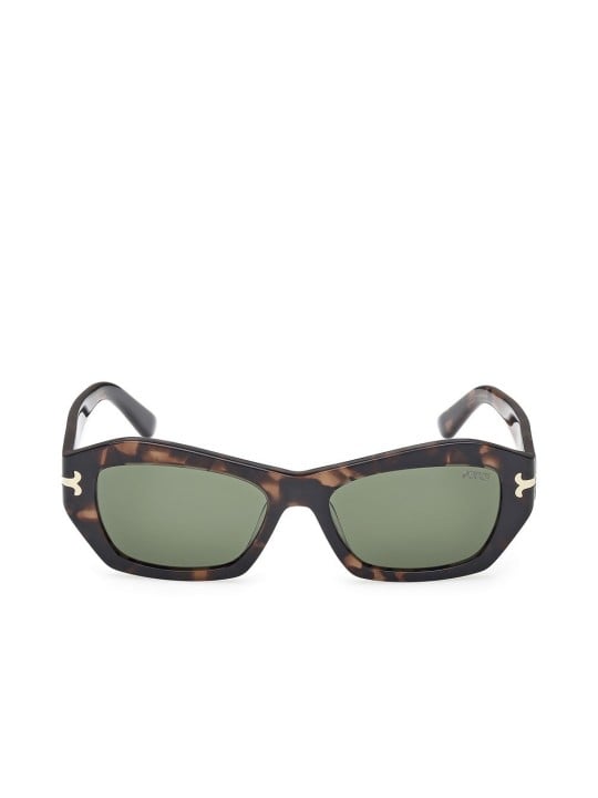 Emilio Pucci EP0235 55N 140 mm donna