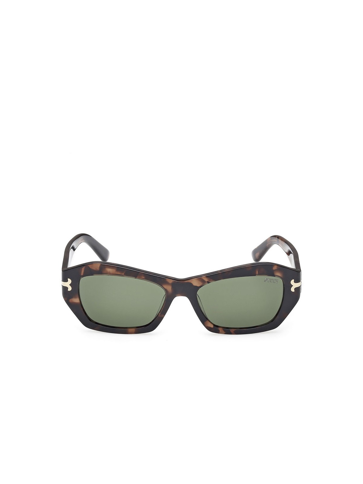 Emilio Pucci EP0235 55N 140 mm donna