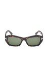 Emilio Pucci EP0235 55N 140 mm donna