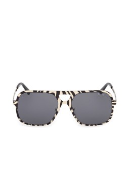 Emilio Pucci EP0238 05A 140 mm donna
