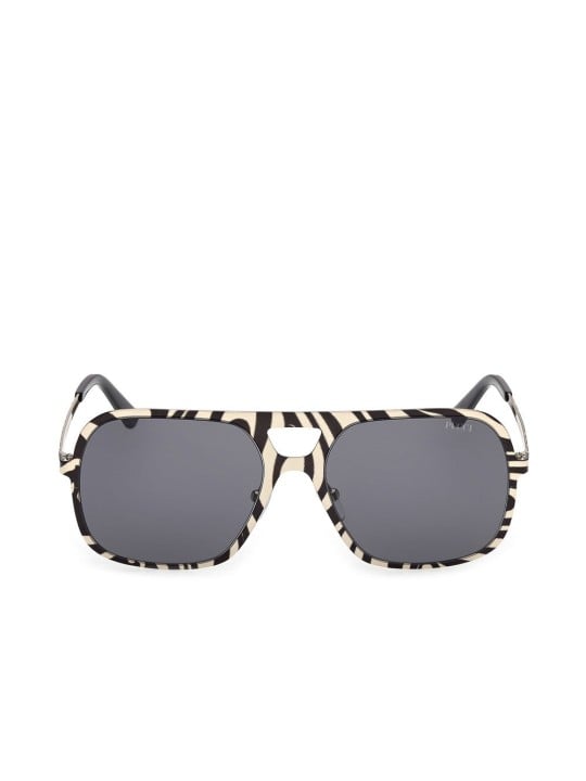 Emilio Pucci EP0238 05A 140 mm donna