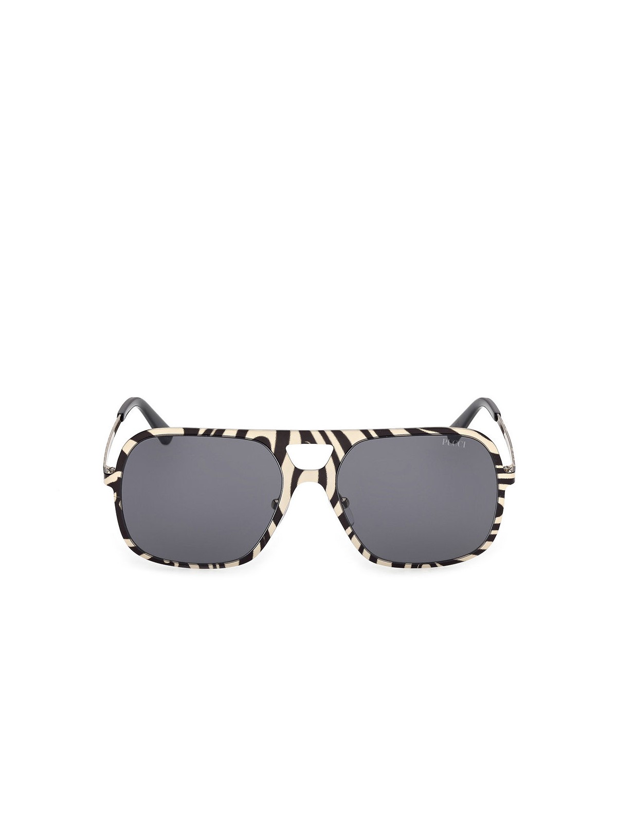 Emilio Pucci EP0238 05A 140 mm donna