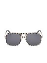 Emilio Pucci EP0238 05A 140 mm donna