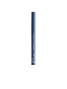 Nyx Professional Make Up EPIC INK LINER eyeliner waterproof n.10-Midnight Rise 1ml unisex