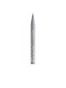 Nyx Professional Make Up EPIC INK LINER GLITZ eyeliner waterproof n.05-Flashy Flare 1ml unisex