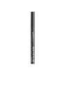 Nyx Professional Make Up EPIC INK LINER GLITZ eyeliner waterproof n.07-Graphite Glitz 1ml unisex