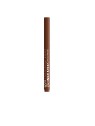 Nyx Professional Make Up EPIC INKY STIX eyeliner n.Kinetic Kopper 1 u unisex