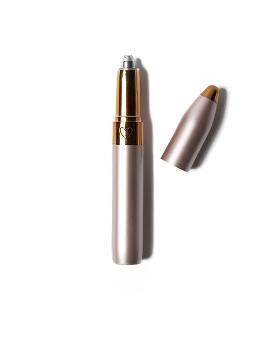 Paloma Beauties EPILATORE PER IL VISO 1 unità unisex