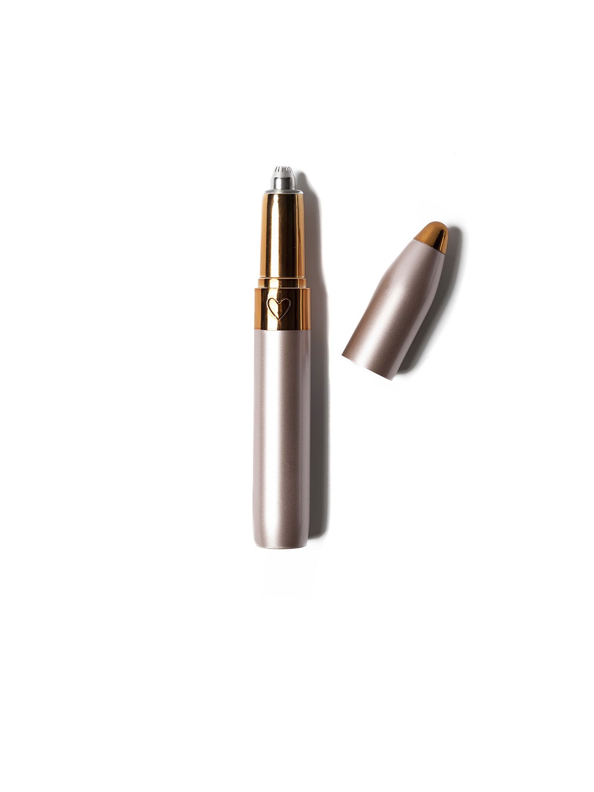 Paloma Beauties EPILATORE PER IL VISO 1 unità unisex
