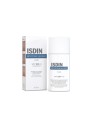 Isdin ERYFOTONA ak-nmsc fluido SPF100+ 50ml unisex