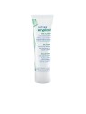 Lutsine E45 ERYPLAST pasta a base d'acqua 200 g unisex