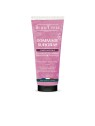 Beauterra Esfoliante al fico 200ml unisex