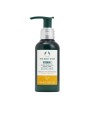 The Body Shop Esfoliante liquido alla vitamina C 100ml unisex