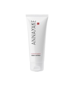 Annayake Esfoliante RADIANCE 75ml donna