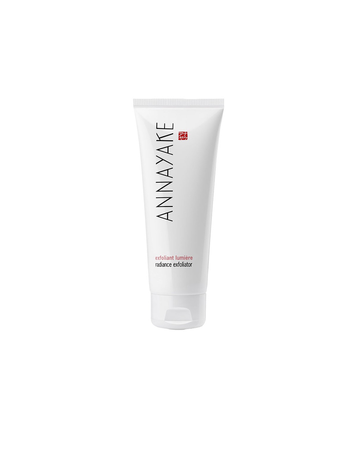 Annayake Esfoliante RADIANCE 75ml donna
